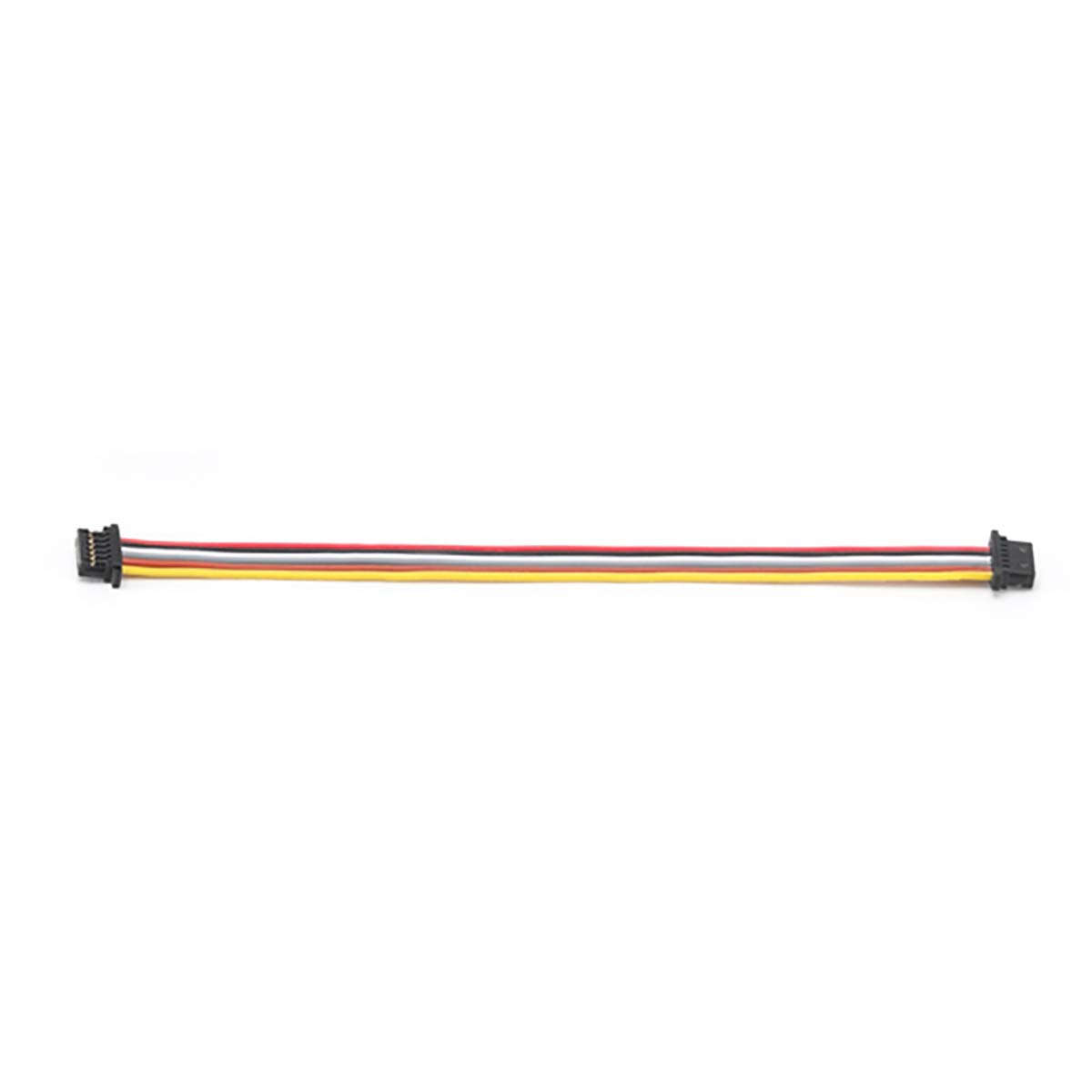 DJI Air Unit Serie 3-in-1-Kabel DJI Air Unit Serie 3-in-1-Kabel