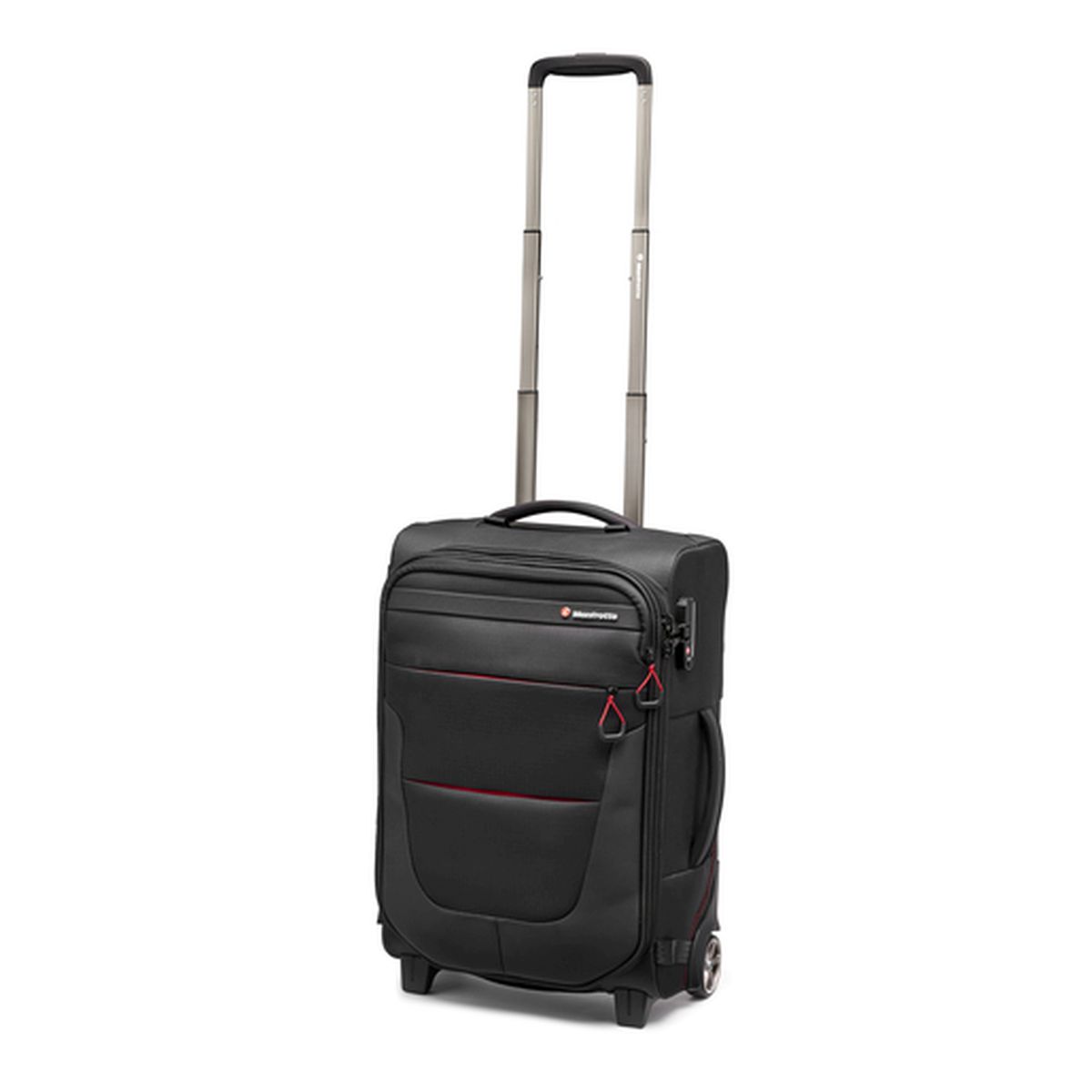 Manfrotto Switch-55 Pro Light Trolley