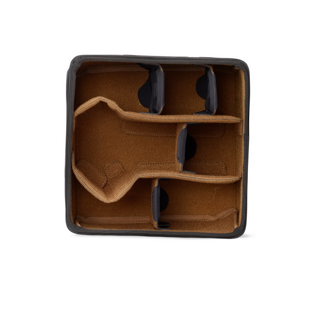 Gomatic PM Large Camera Cube Gomatic PM Large Camera Cube