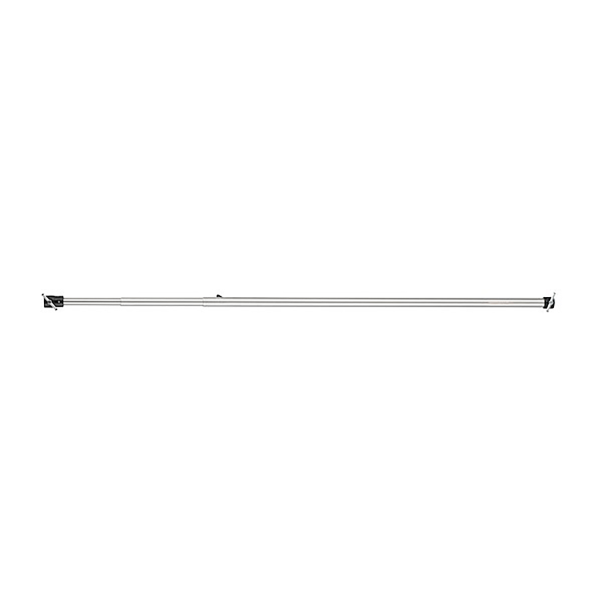 Manfrotto 272 Teleskopstange 3-tlg.