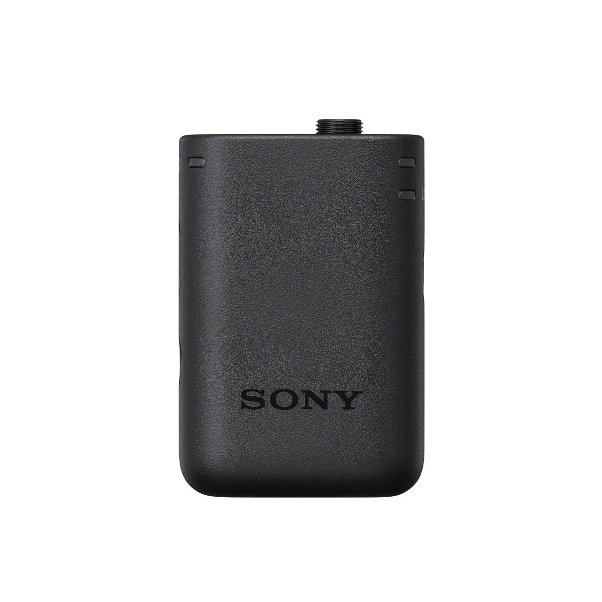 Sony ECM-W5T Drahtloser Sender