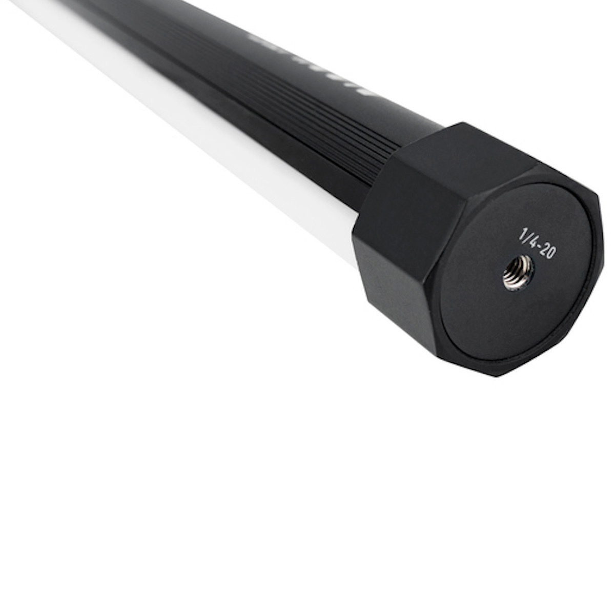 Nanlite PavoTube II 30XR 2Kit RGBWW Leuchte