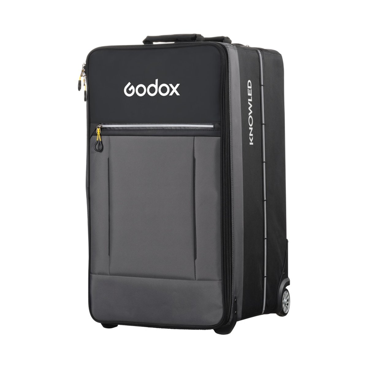 Godox SC01 Soft Case for MG1200Bi