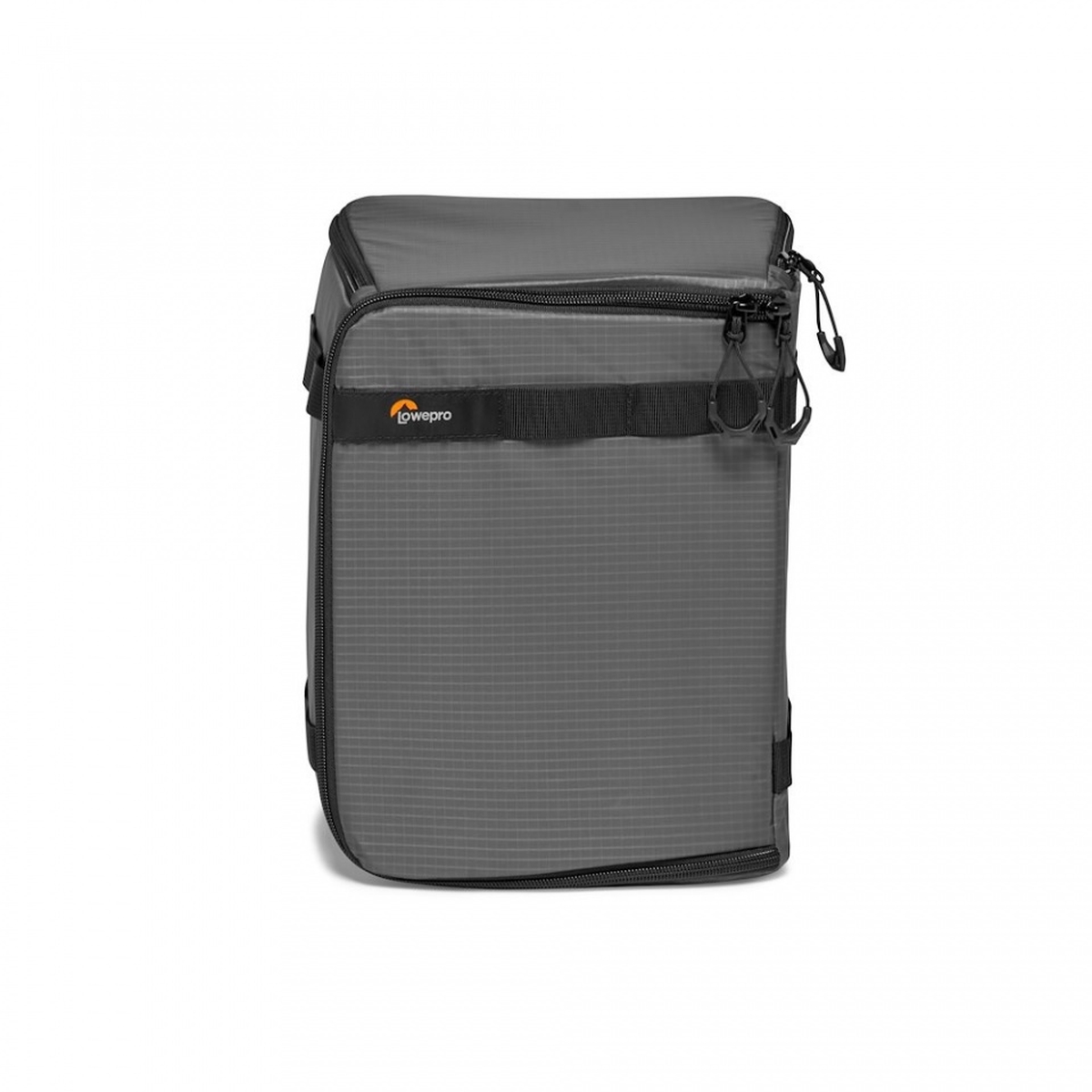 Lowepro GearUp Pro Camera Box XL II