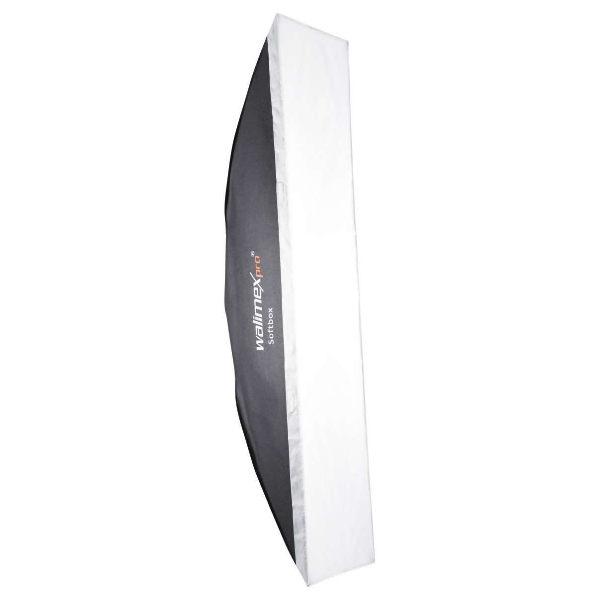 Walimex pro Striplight 40x180 cm Electra small