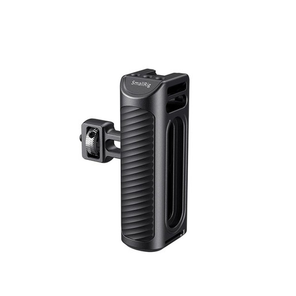 SmallRig 2424 Aluminium Side Handle für Smartphone Cage