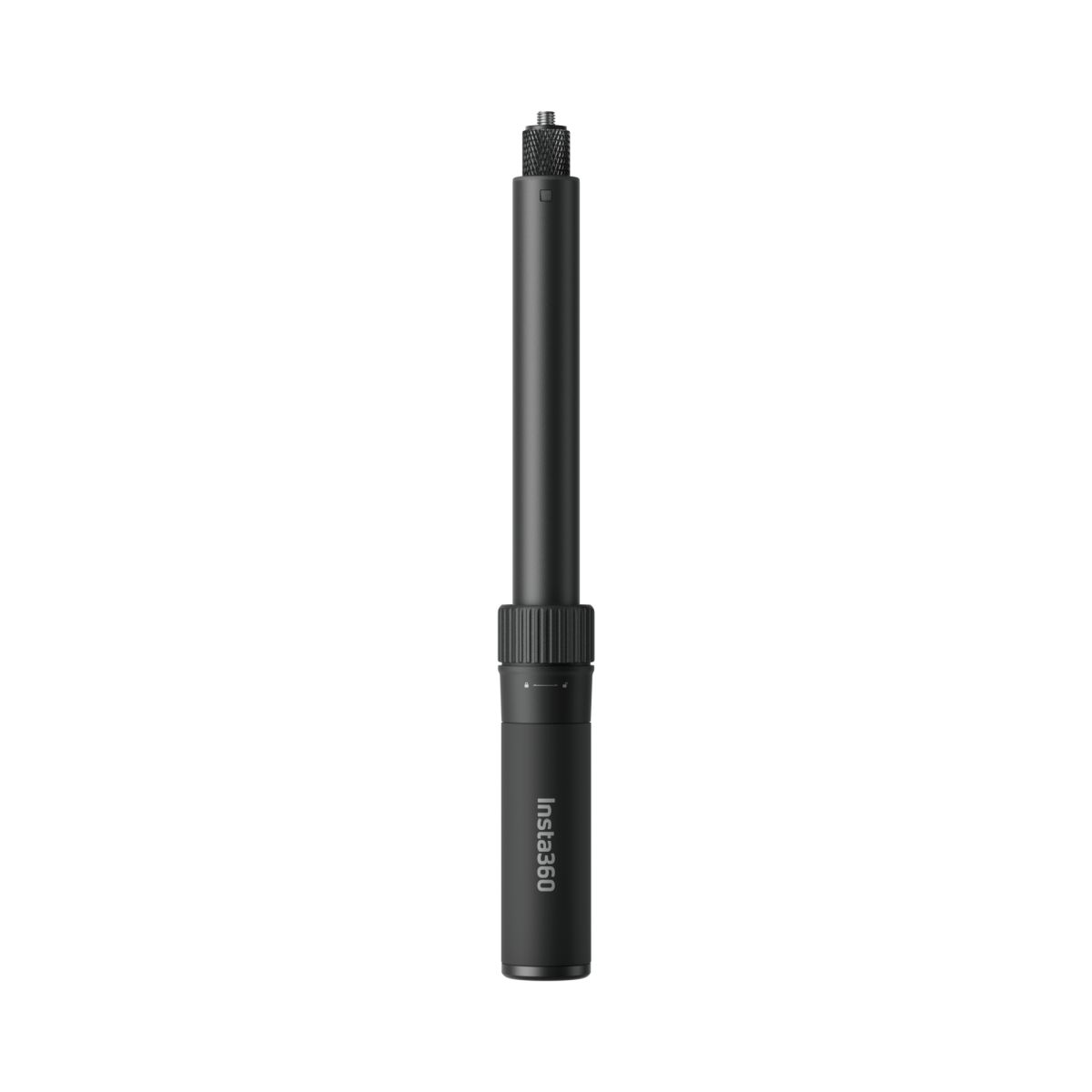 Insta360 Bullet-Time-Selfie-Stick 2.0