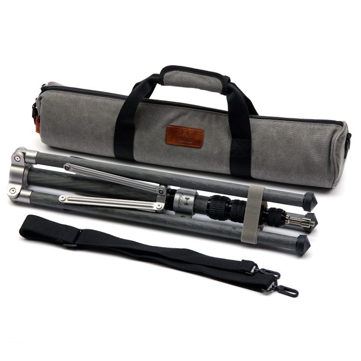Hobolite Avant Creator AC Kit