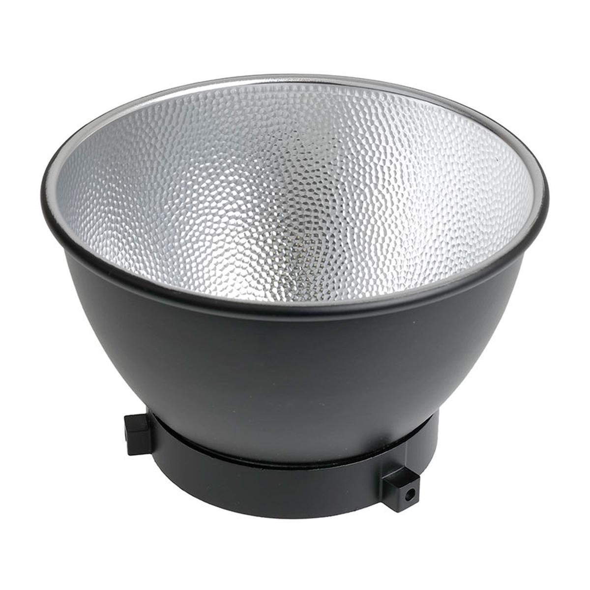 Godox Standardreflektor 6" Bowens-Halterung