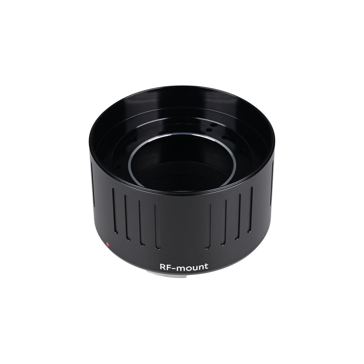 Laowa Aksen 17,5/45 mm Wechselbajonett für Canon RF