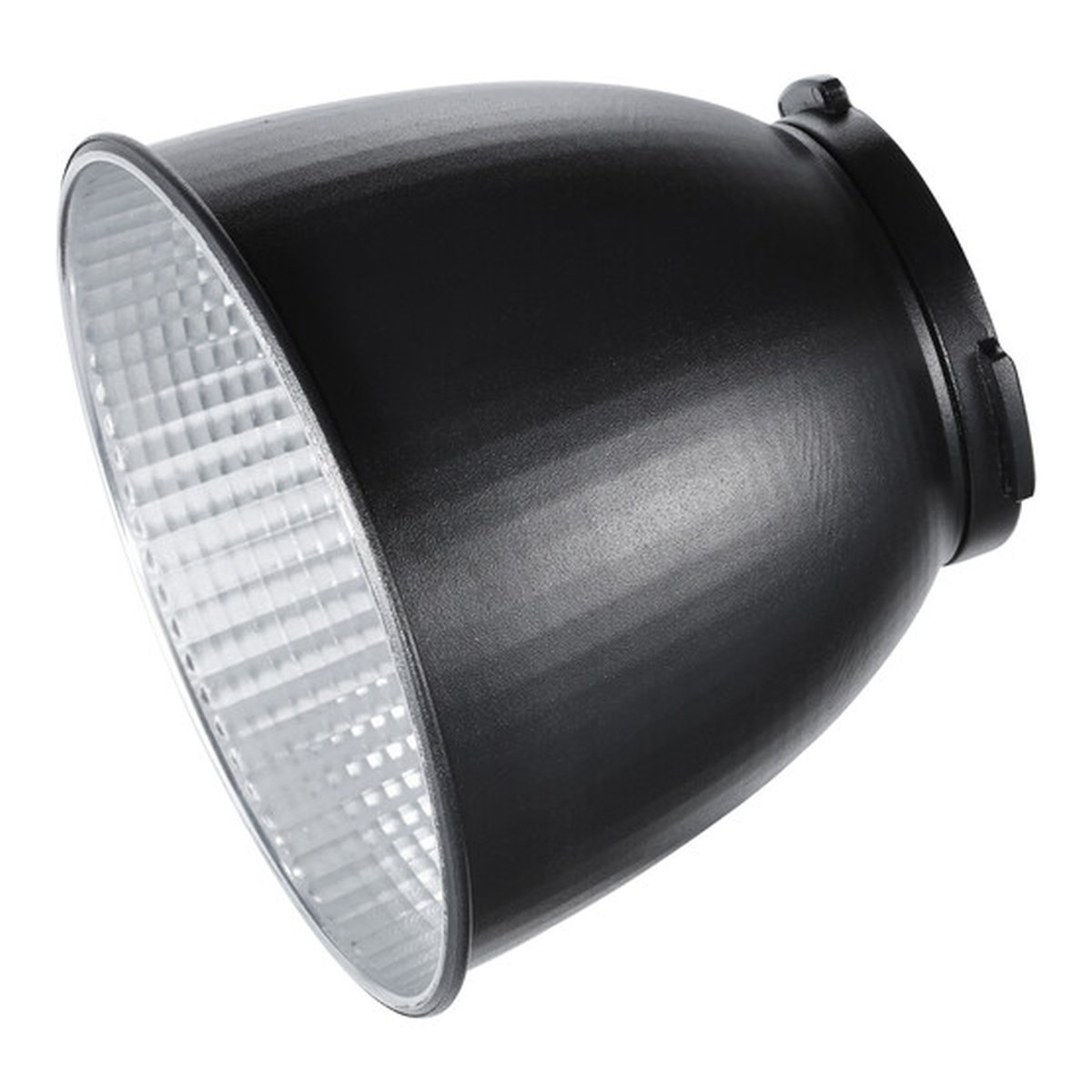 Godox Reflektor Disc Video Licht ML60 RFT-22