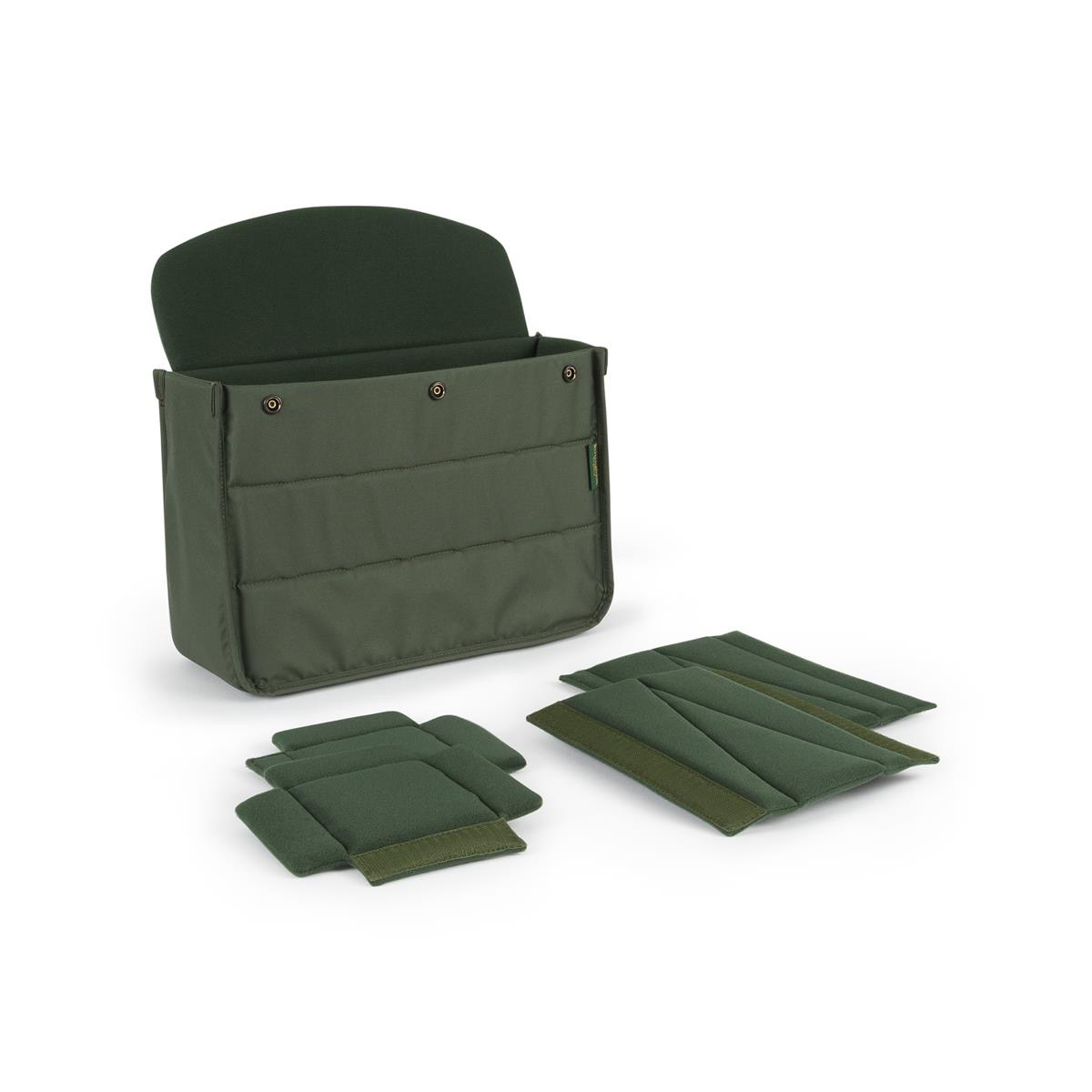 Billingham Insert Hadley One Full Size Olive Billingham Insert Hadley One Full Size Olive