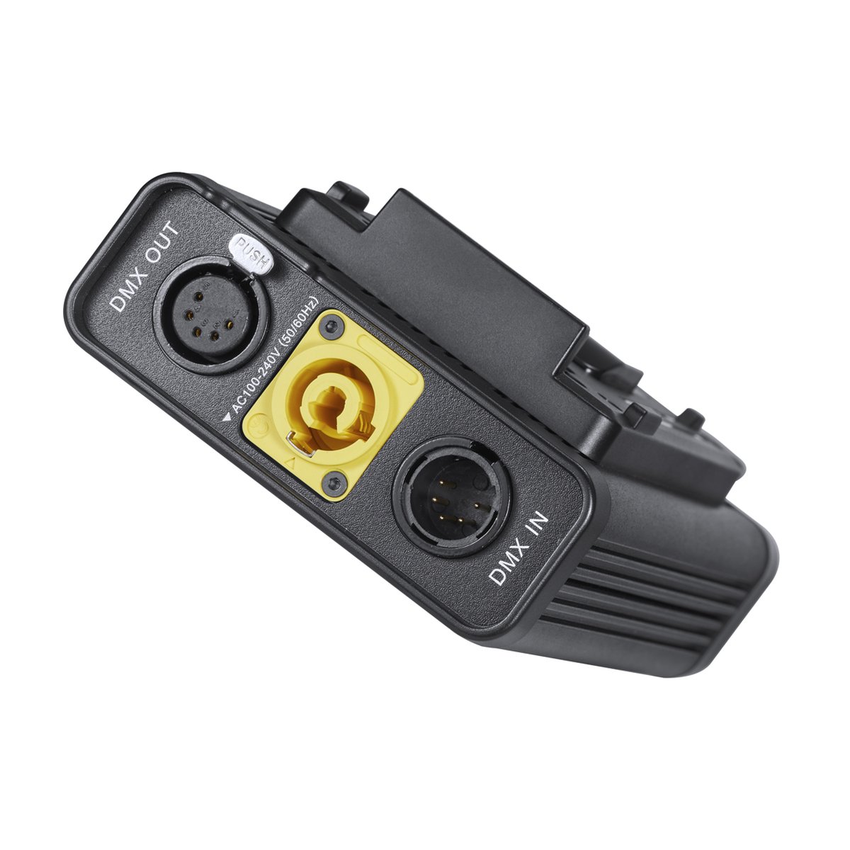 Godox S60Bi-D 3-Kopf-Kit