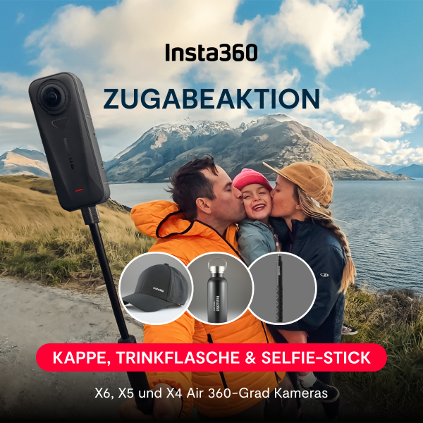 Aktion