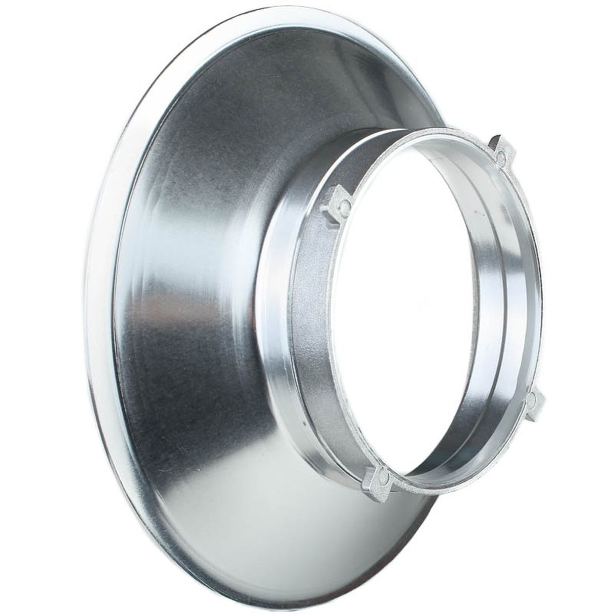 SMDV Speedring Multiblitz 76 / P-bayonet