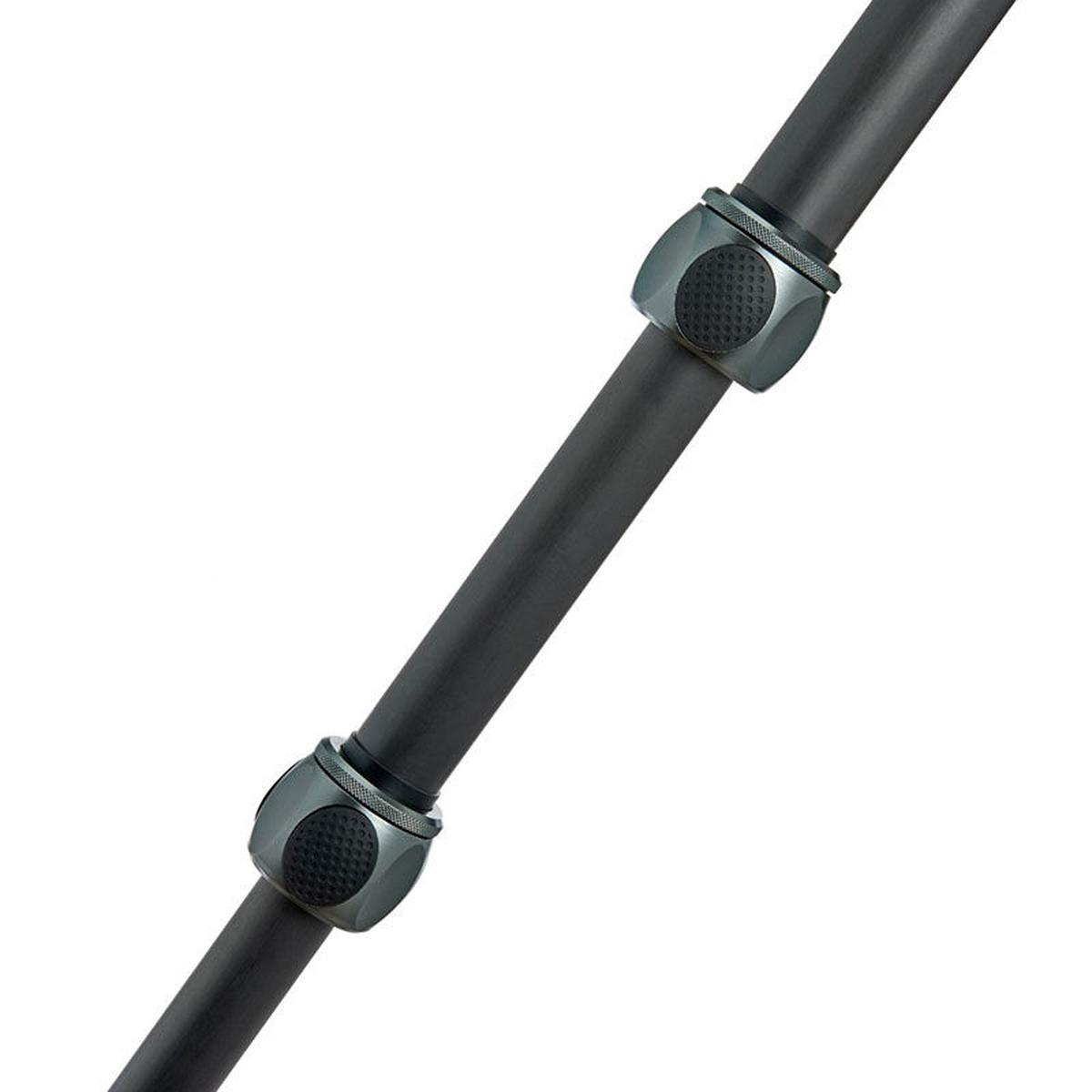 3_legged_thing_pro_20_leo_grey_carbon_tripod_050353970631