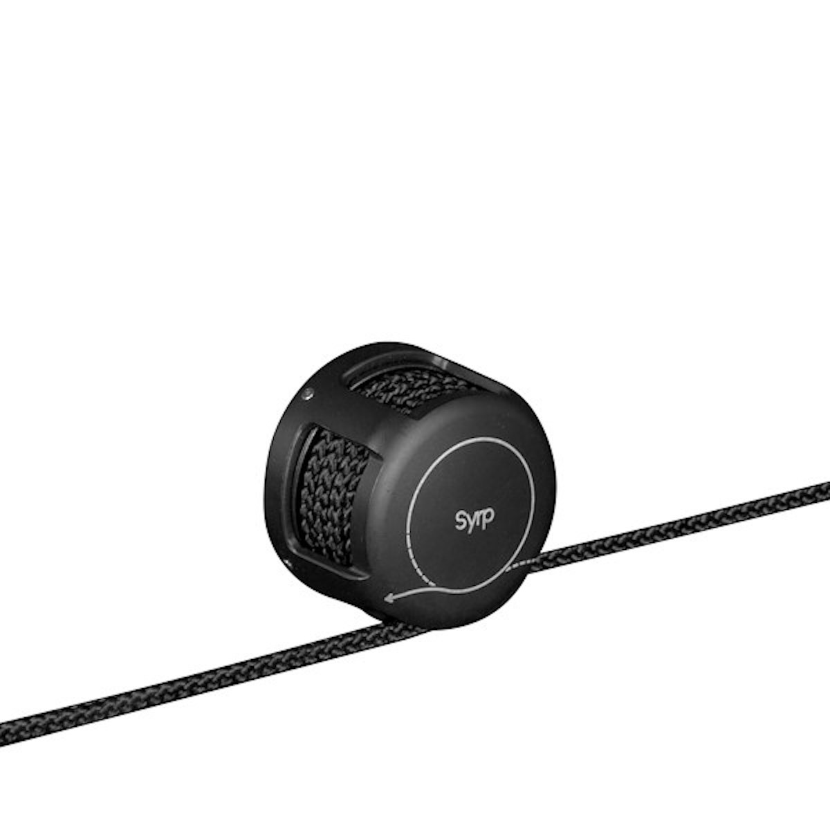 Manfrotto Syrp Genie II Linear Seilwinde