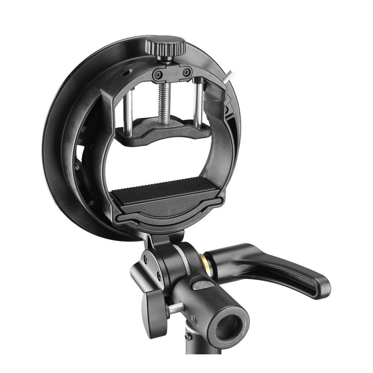 Godox S2-type Bracket Bowens