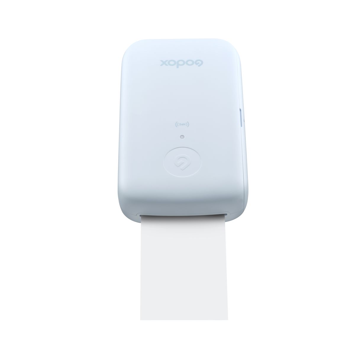 Godox P100 - Wireless Portable Photo Printer