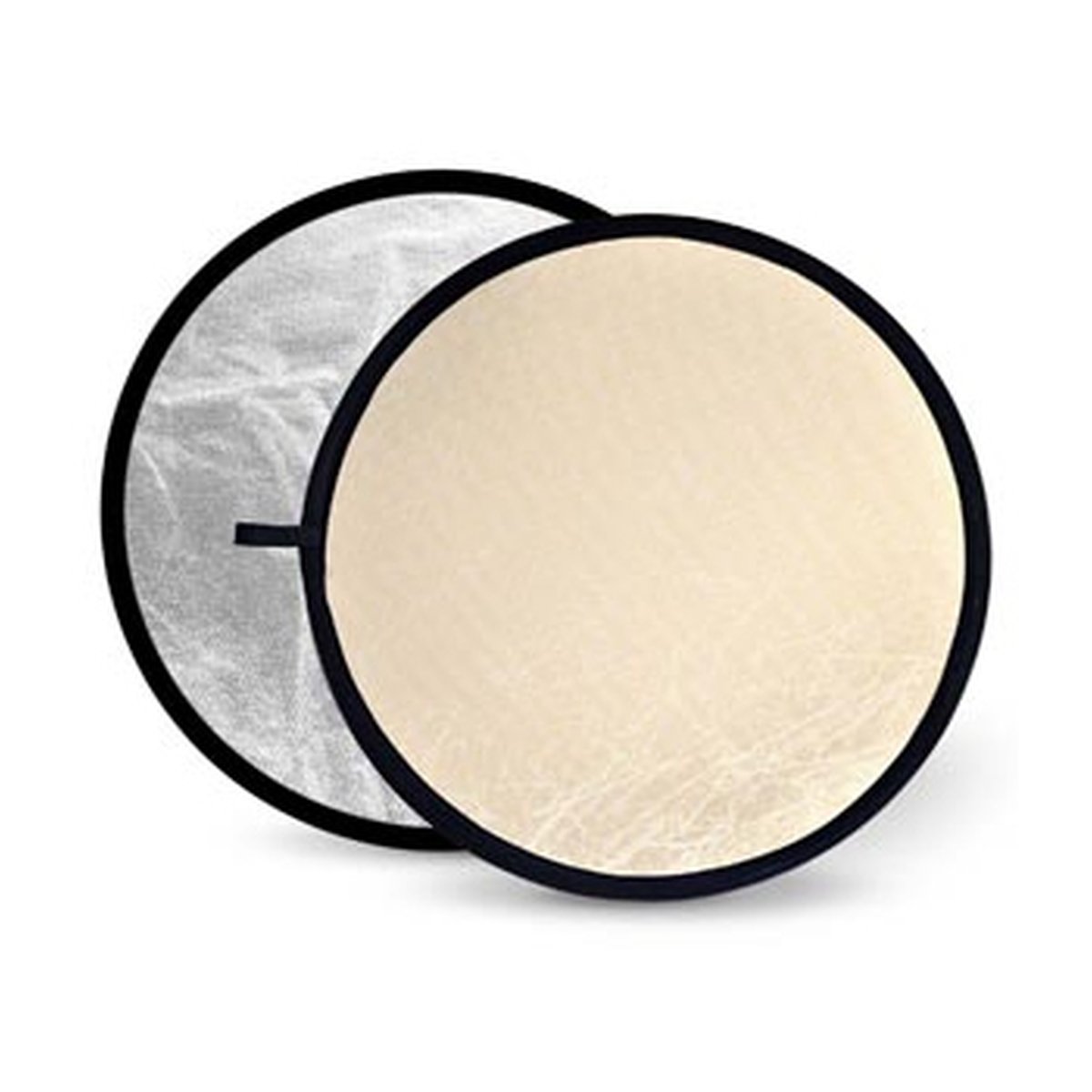 Godox Reflectiescherm Soft Gold & Zilver - 80cm