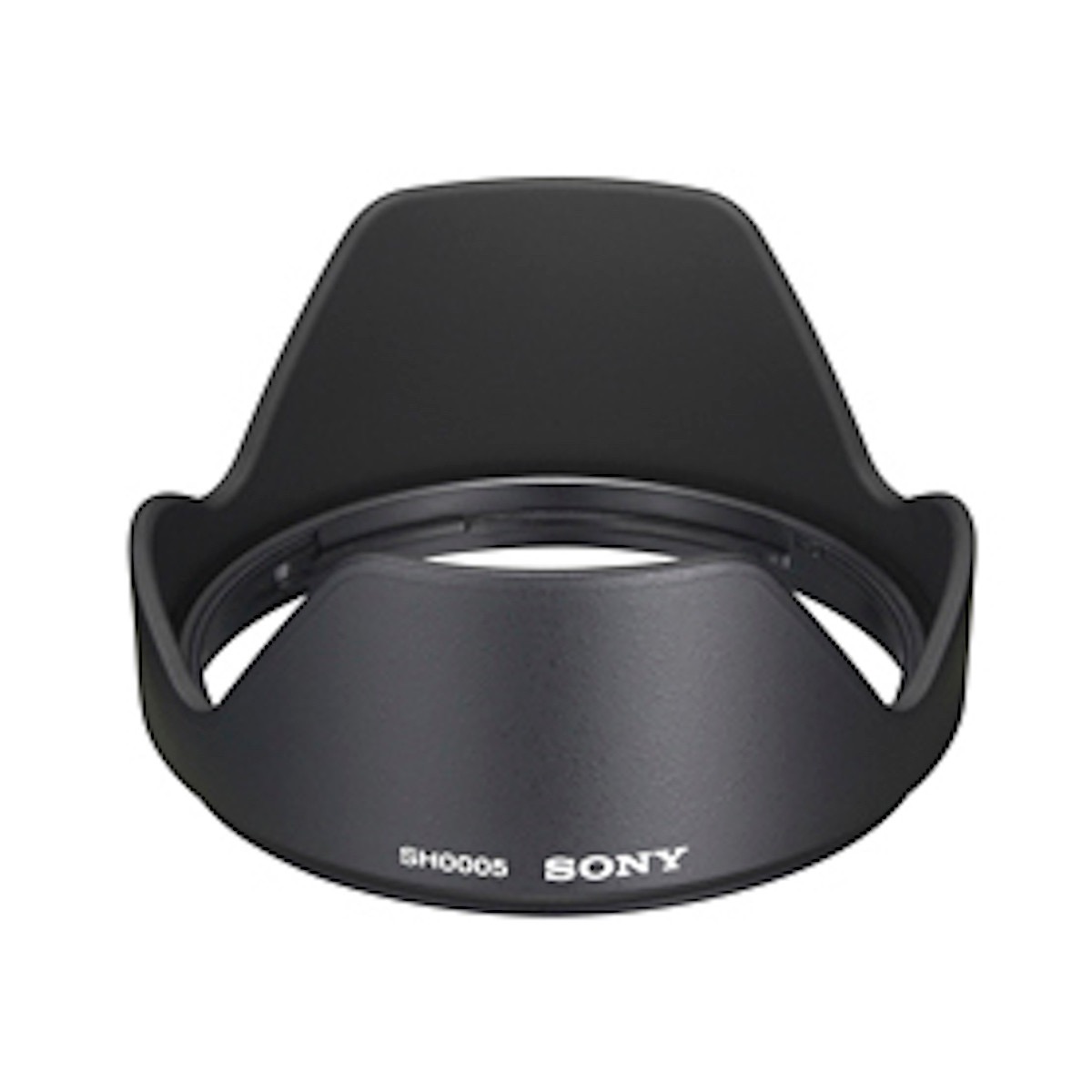 Sony ALC-SH0005 Gegenlichtblende