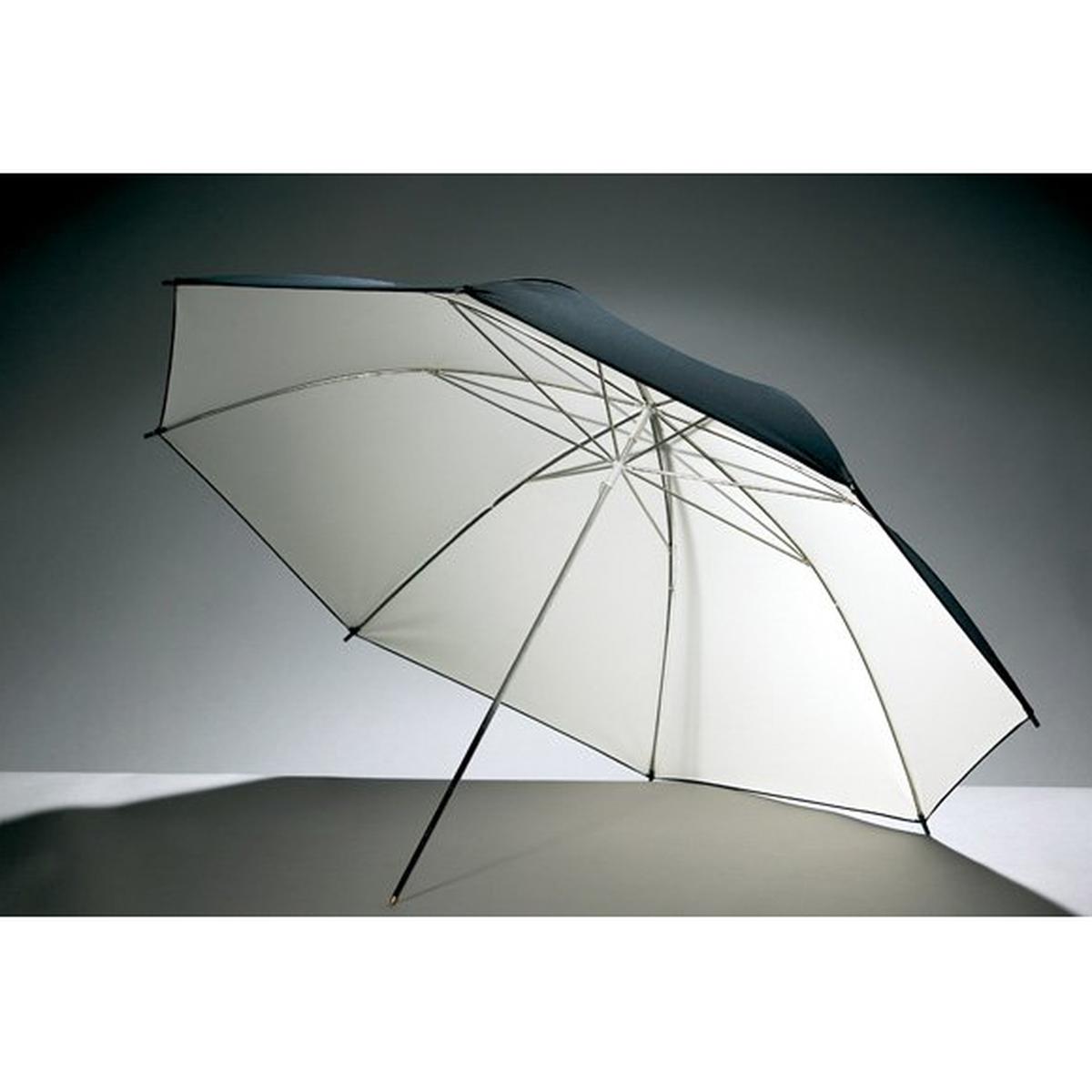Godox 101cm Speedlight Weiß/Schwarz
