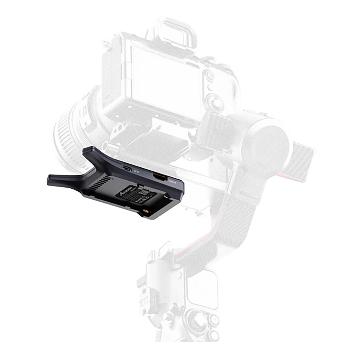 Accsoon CineView Nano Transmitter