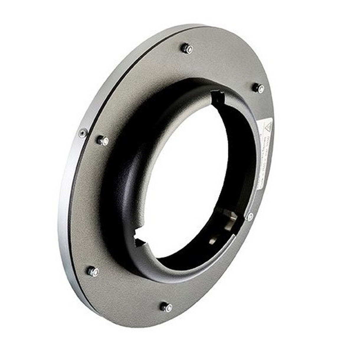 Hedler SpeedringAdapter Bowens