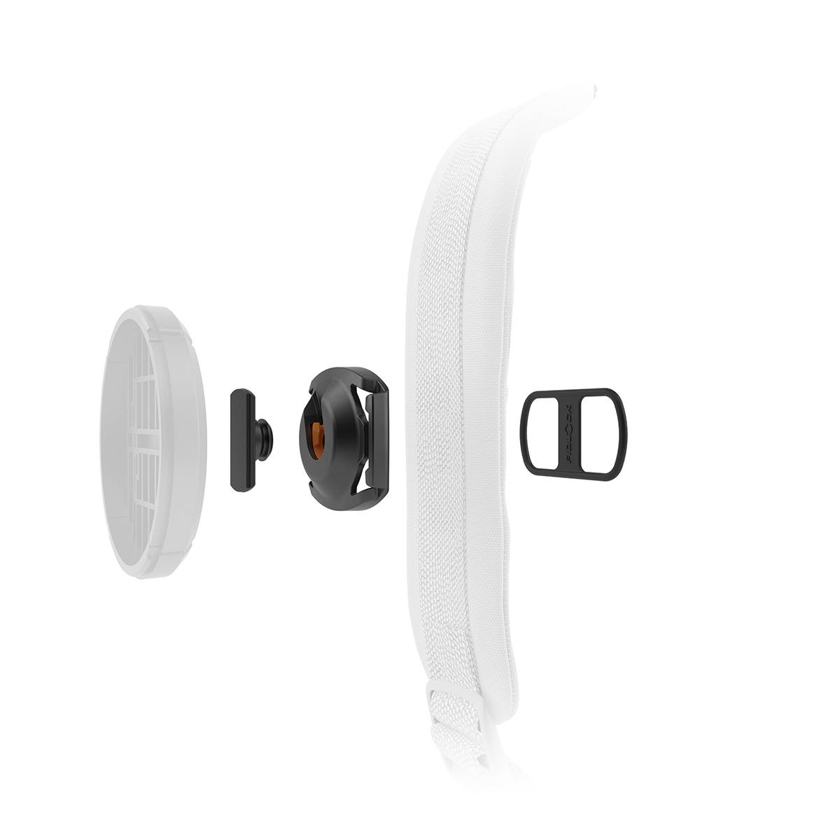 Fidlock Snap Lense Cap