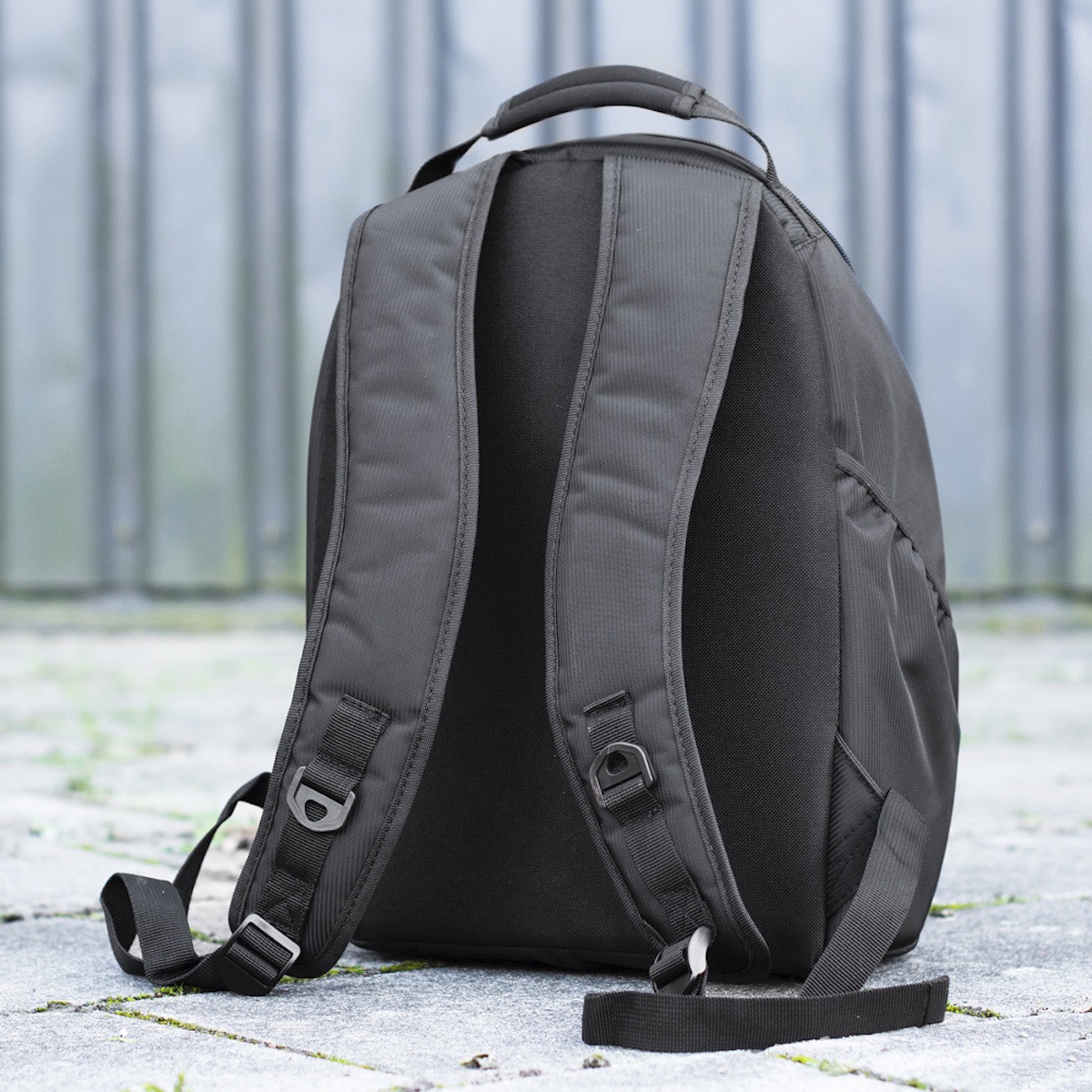 Caruba Skydex 100 Rucksack