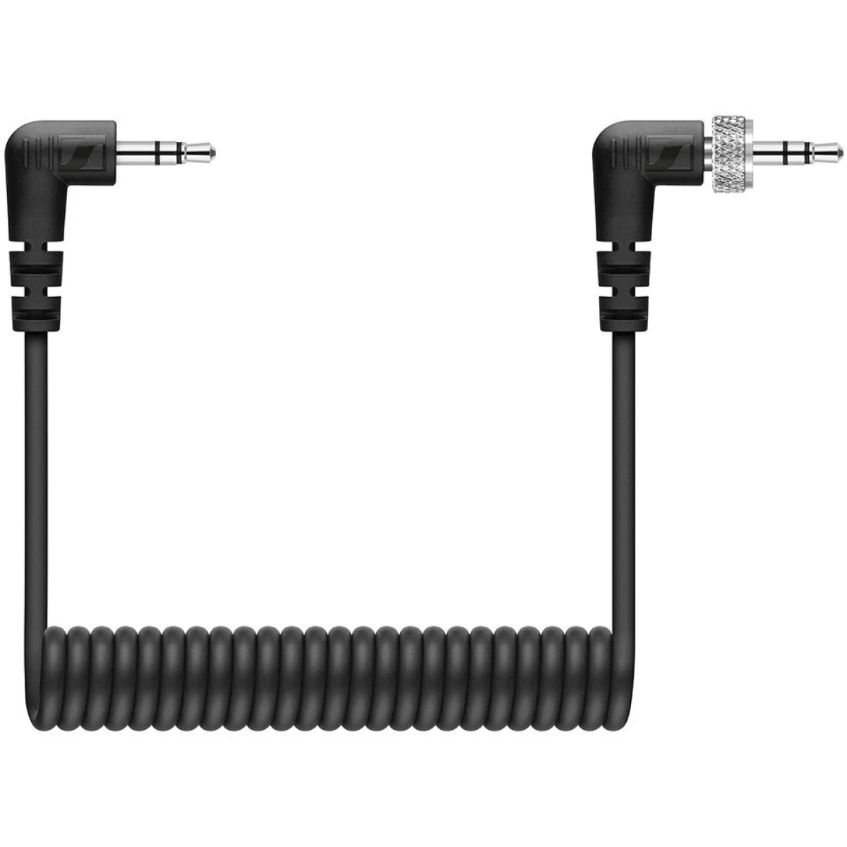 Sennheiser XSW D Eng Set Drahtloses Mikrofon 