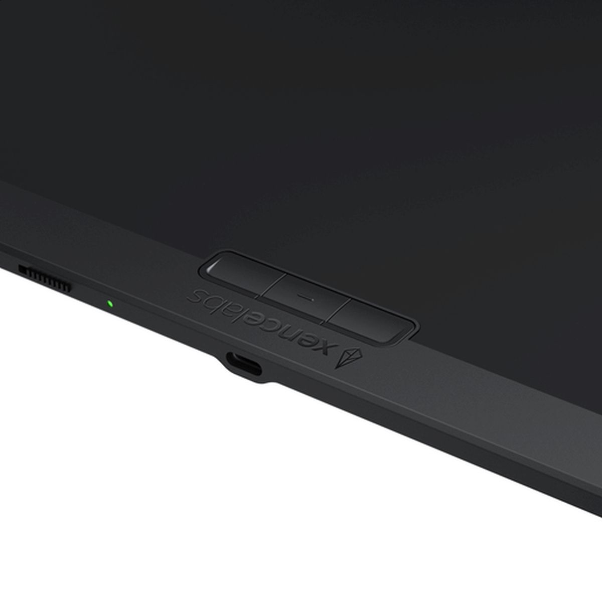 Xencelabs Medium Standard v2 Grafiktablett