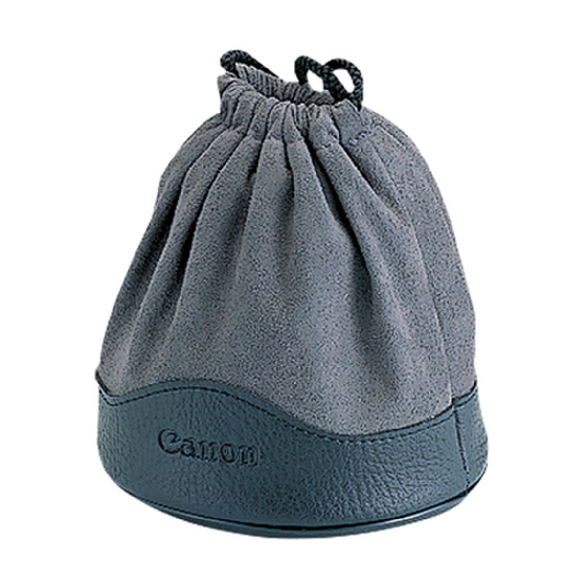 Canon LP1222 Objektivbeutel