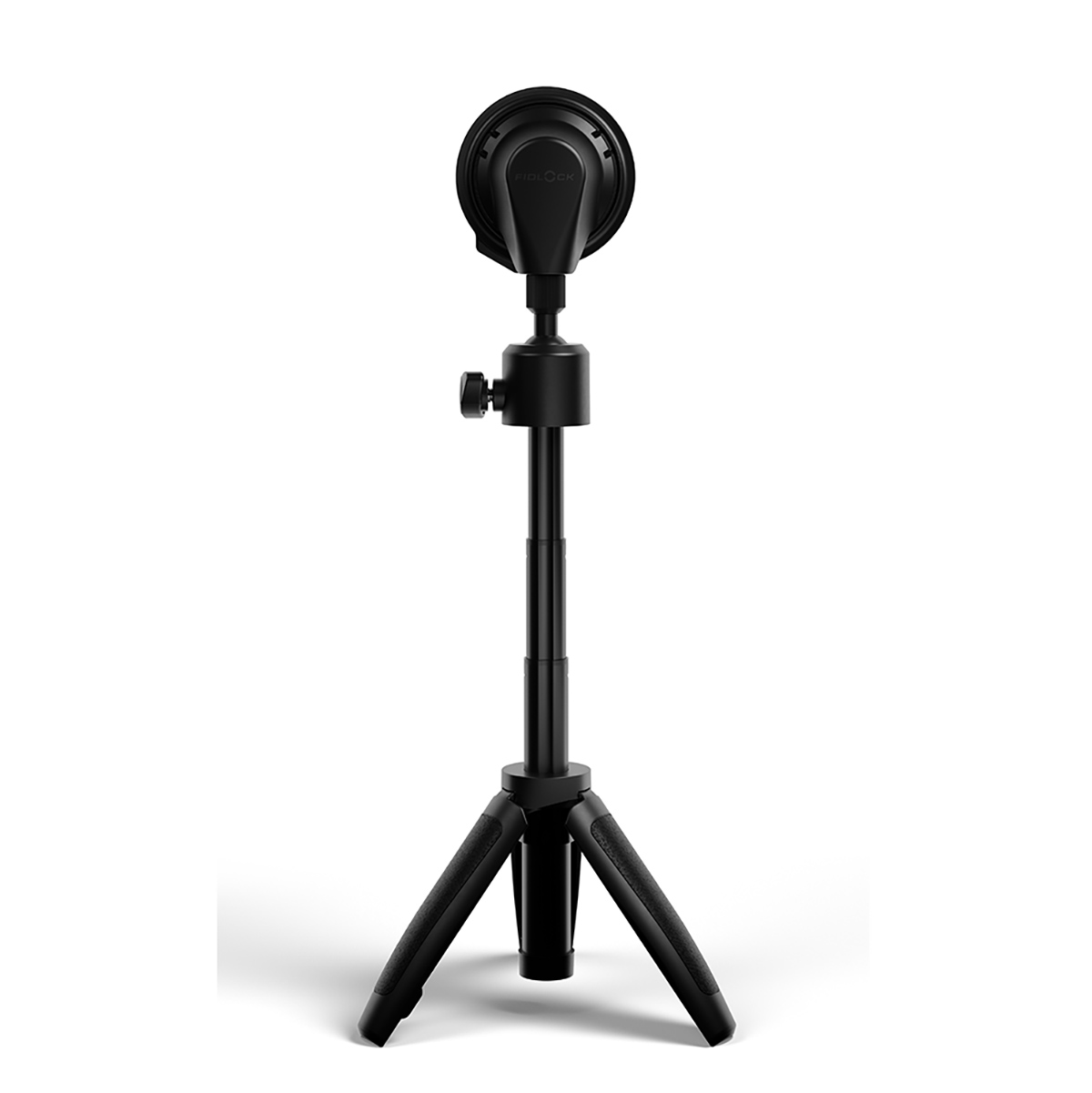 Fidlock VACUUM Tripod