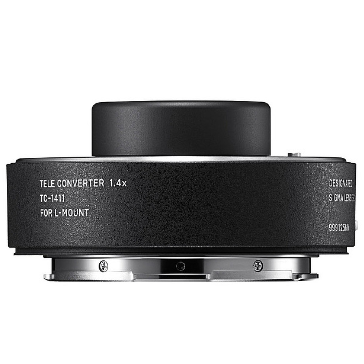 Sigma TC 1411 L-Mount Telekonverter