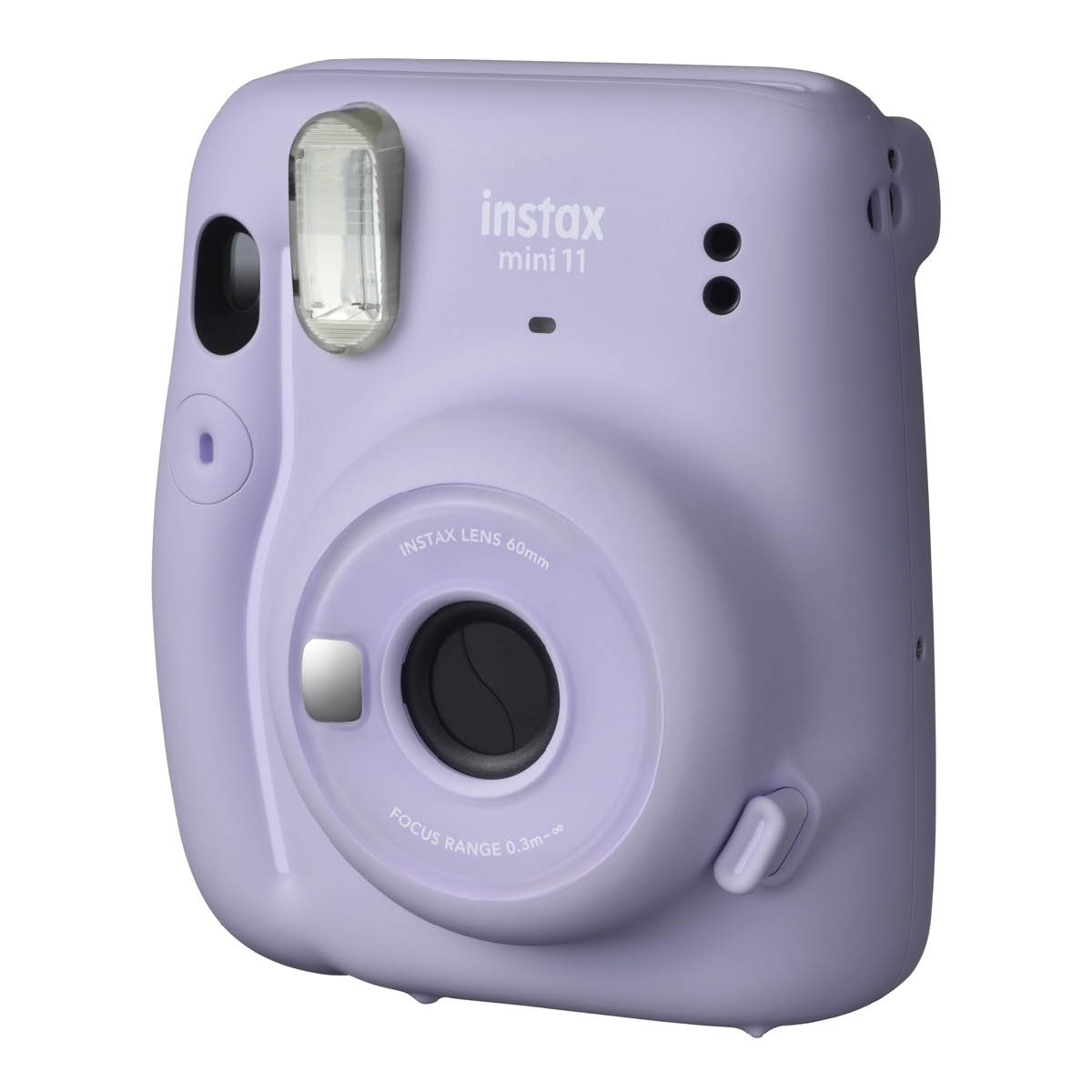 Fujifilm Instax Mini 11 Lilac Purple Fujifilm Instax Mini 11 Lilac Purple