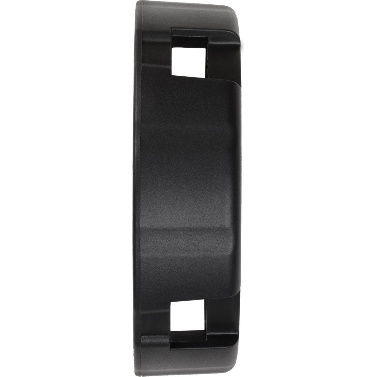 Profoto Protective Cap 100 mm