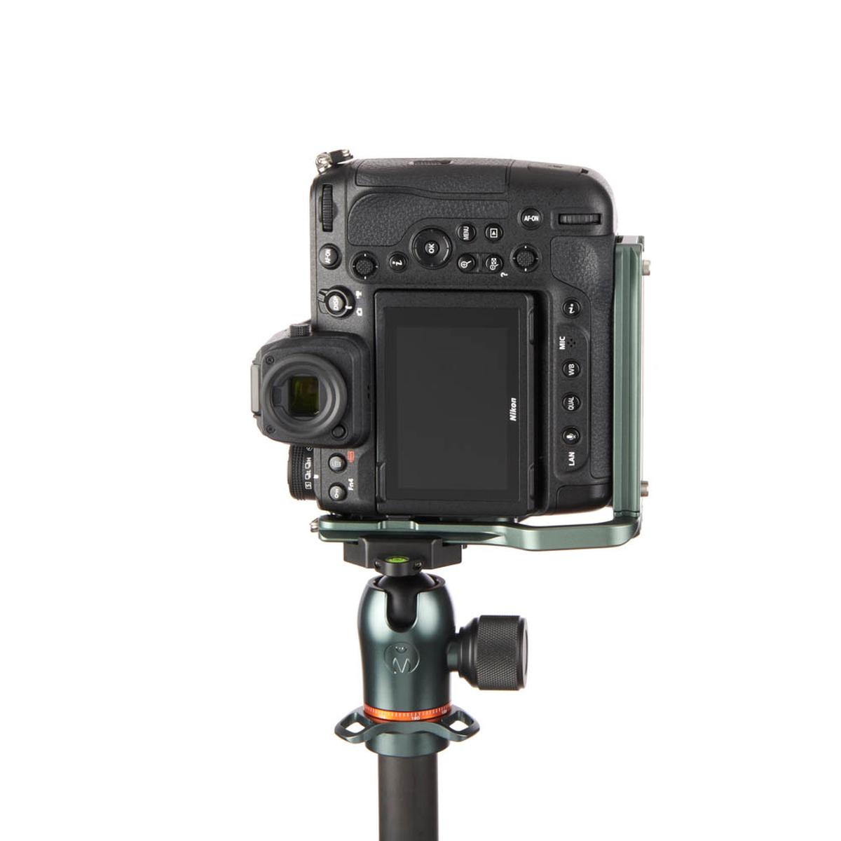 3_legged_thing_zaara_dedicated_l_bracket_grey_-_for_nikon_z9_050353970581