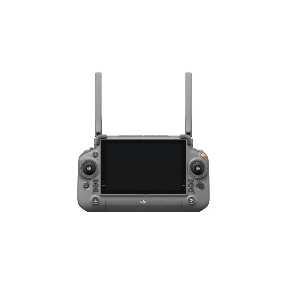 DJI RC Fernsteuerung Plus (Inspire 3)