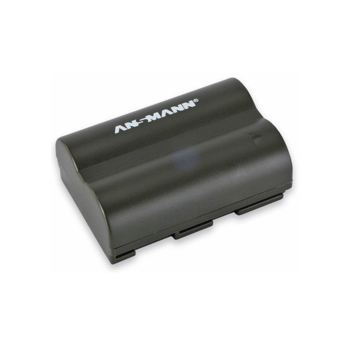 Ansmann Akku Typ Canon BP 511 Ansmann Akku Typ Canon BP 511
