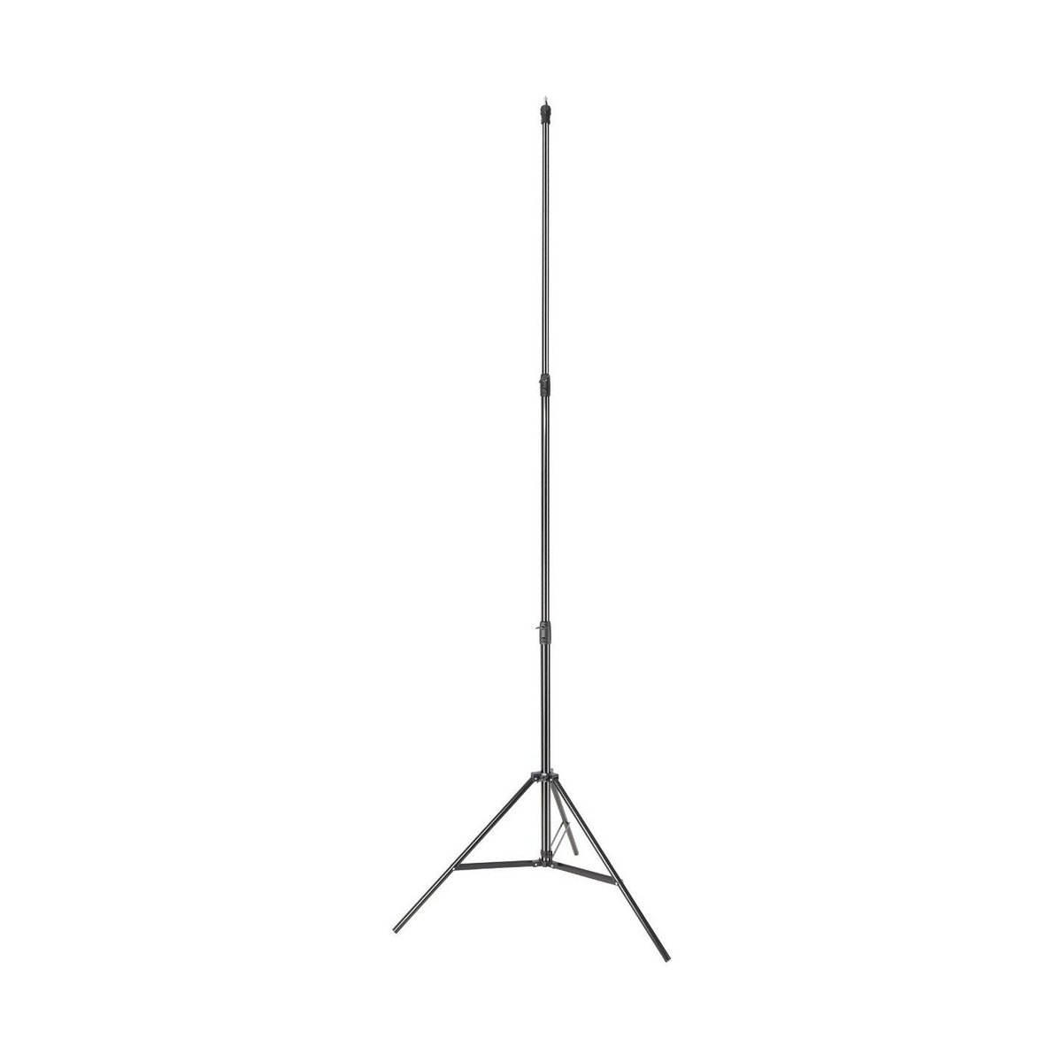Godox 290F Heavy-Duty Light Stand
