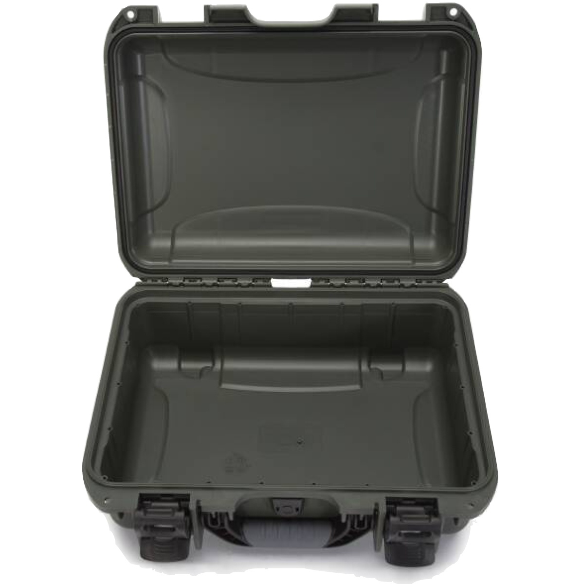 Nanuk Koffer 920 Oliv