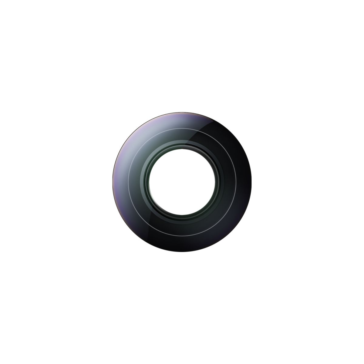 Insta360 X6 Ersatzobjektiv-Set (doppelte Objektive)