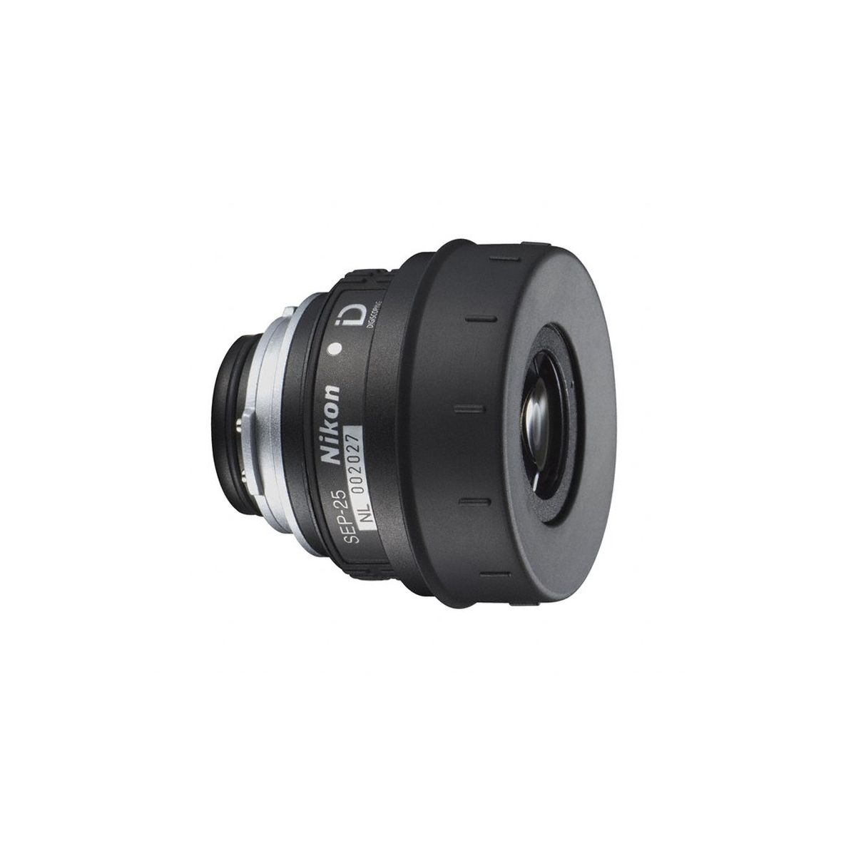 Nikon Okular SEP 20X/25X für PROSTAFF 5 Nikon Okular SEP 20X/25X für PROSTAFF 5