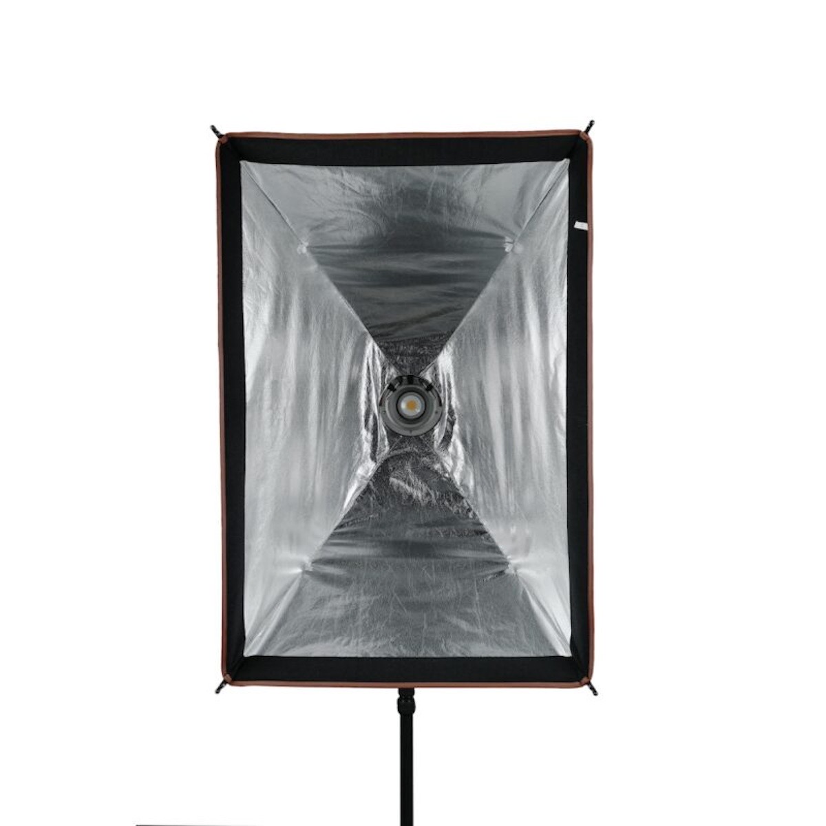 Hobolite Quick Release Softbox Set 60 x 90cm