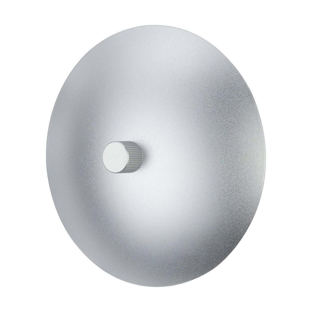 Godox Aluminum Sheet For Multifunctional Softbox S65T/S85T/S120T