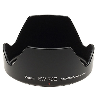 Canon EW-73 II Gegenlichtblende