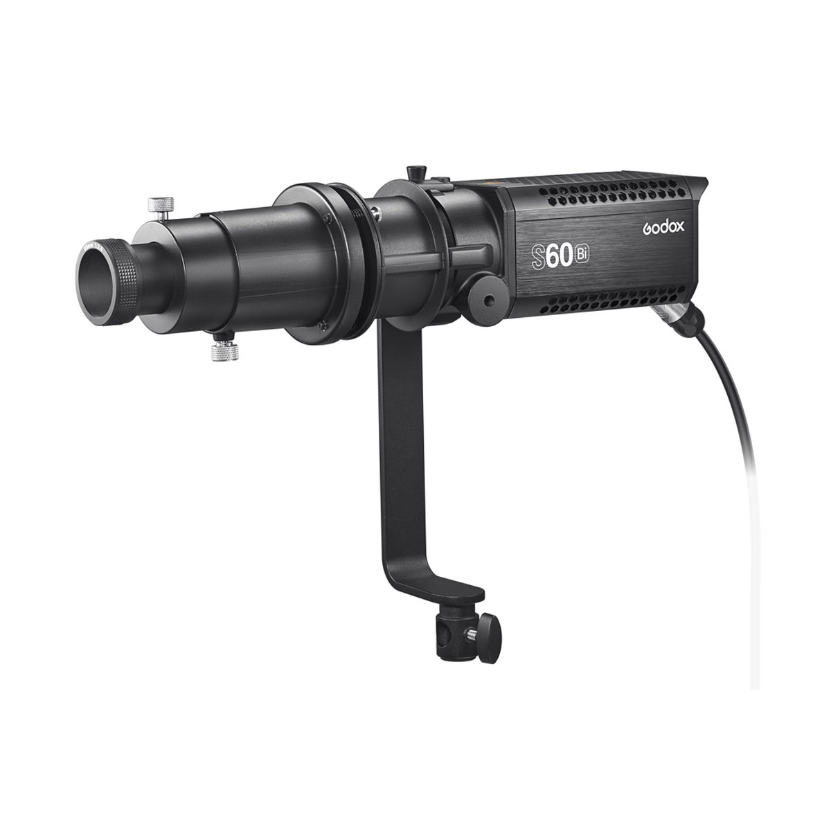 Godox S60Bi-D 3-Kopf-Kit