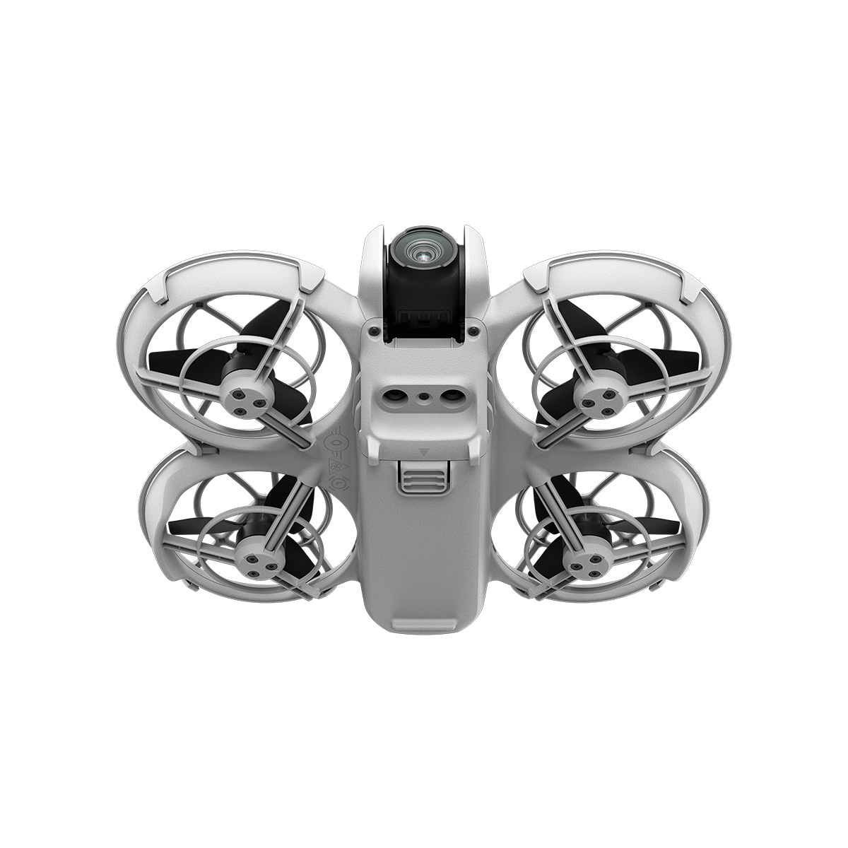 DJI Neo Fly More Combo