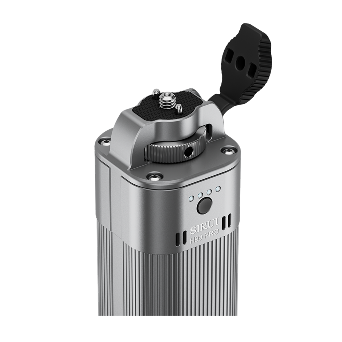 Sirui H99 Pro Batteriegriff